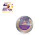 Silica Disc Tahionizat 10cm - Standard global