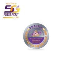 Silica Disc Tahionizat 10cm - Standard global