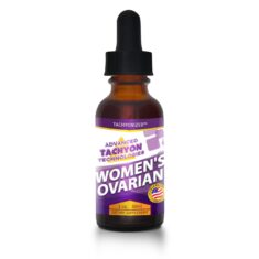 OS-HOVA 30ml