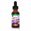 OS-H21 30ml 8 OS-H21 30ml