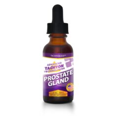 Tonic tahionizat pentru prostată OS-H24 30ml