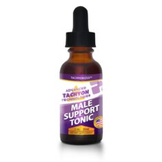 Tonic tahionizat pentru bărbați OS-H28 30ml