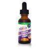 OS-H30 30ml