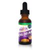 OS-H30 30ml