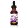 OS-H31 30ml