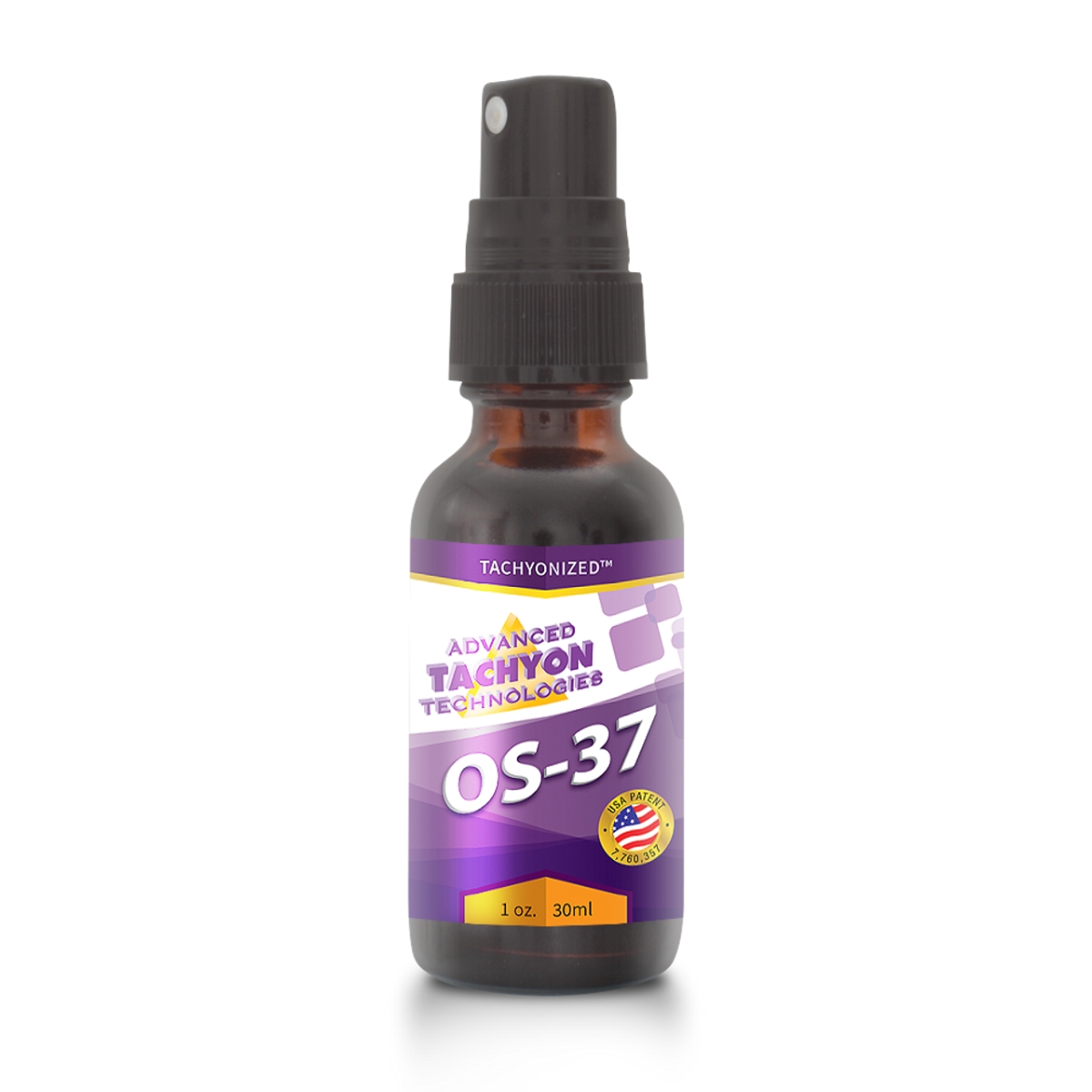OS-H37 30ml 4 OS-H37 30ml