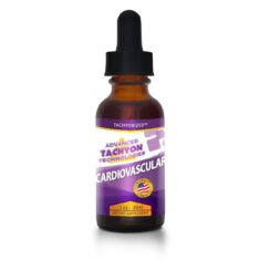 Tonic tahionizat cardio-vascular OS-H7 30ml