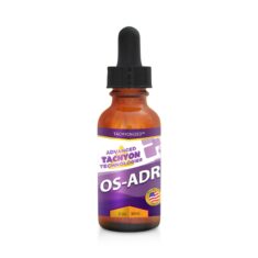 OS-HADR 30ml