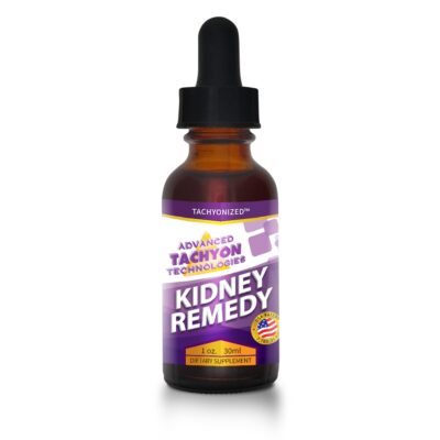 OS-HKID 30ml