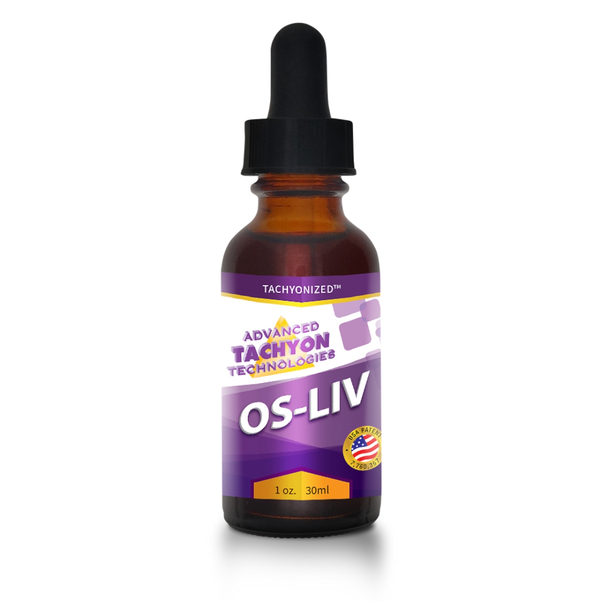 OS-HLIV 30ml 4 OS-HLIV 30ml