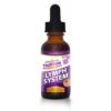 OS-HLYM 30ml 1 OS-HLYM 30ml