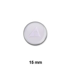 Celule tahionizate 15mm Opal – Simplu și Eficient