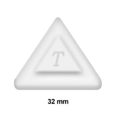 Celulă tahionizată 32mm Opal