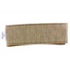 Extender Flex Cell 100 - conceput pentru a prelungi