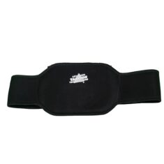 Liberty Belt fără ULTRA discuri - Centură înlocuire